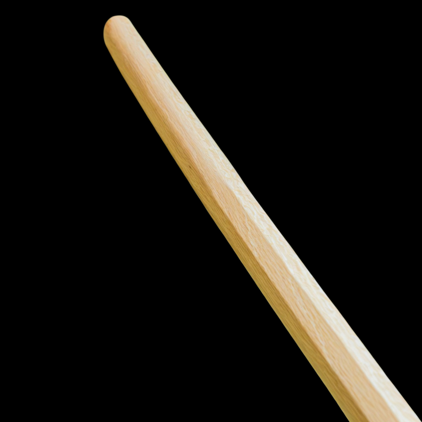 RYUUHA BOKKEN - YAGYUU RYUU