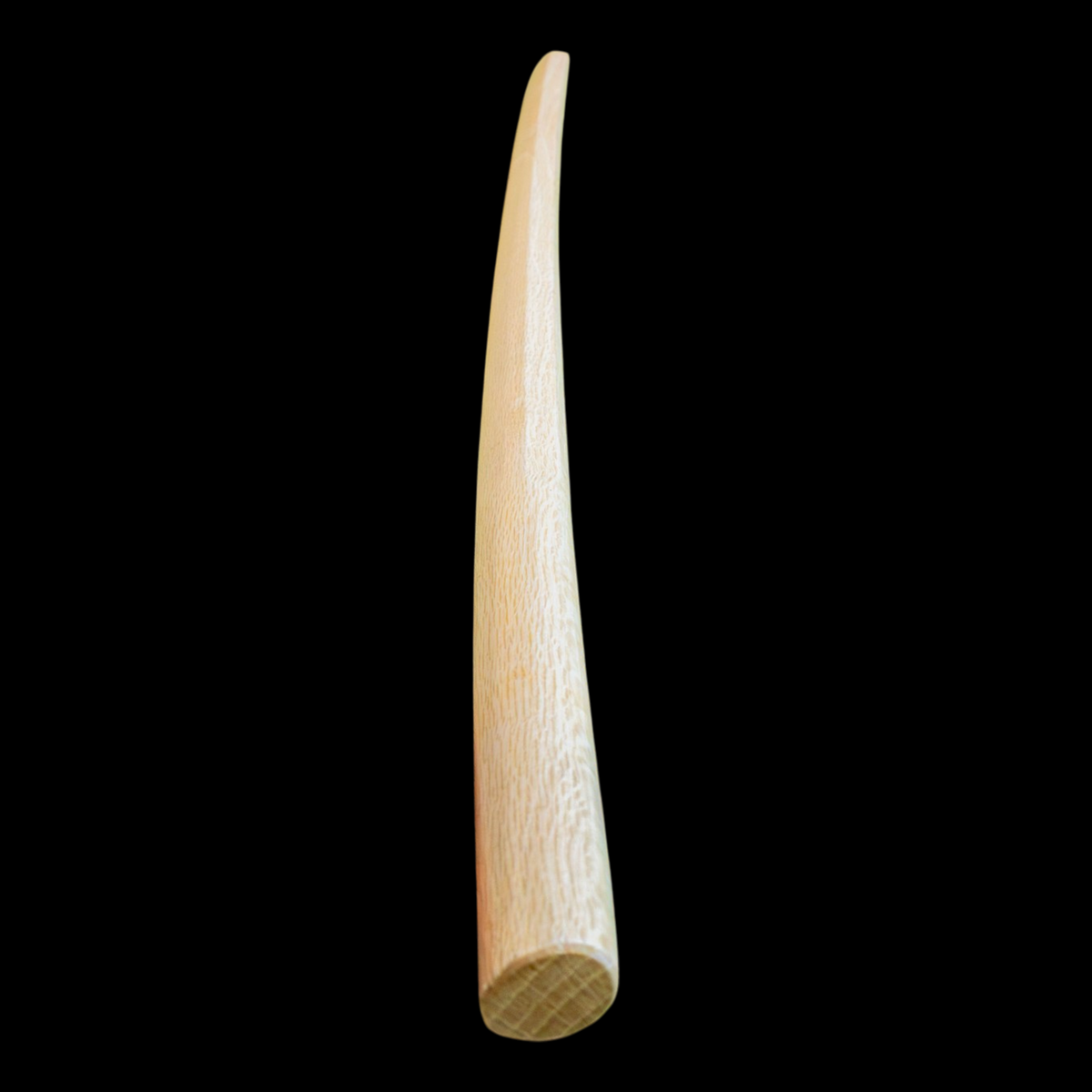 RYUUHA BOKKEN - YAGYUU RYUU