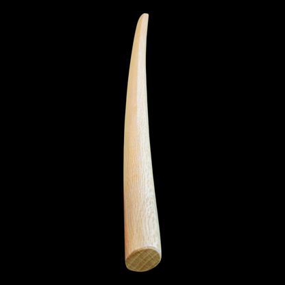 RYUUHA BOKKEN - YAGYUU RYUU