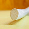 RYUUHA BOKKEN - KATORI SHINTOU RYUU