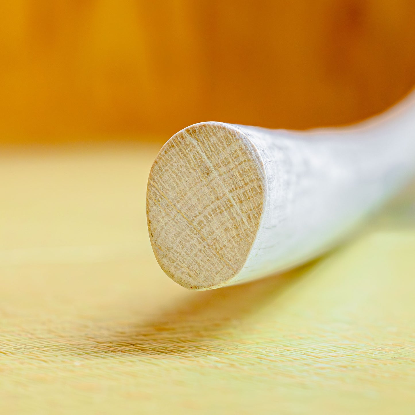 RYUUHA BOKKEN - KATORI SHINTOU RYUU