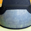 SHOBU CLARINO - KON NATURAL KIJI DO