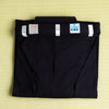 HAKAMA - ZEN - GIHOSAKU BIO BLUE