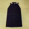 HAKAMA - ZEN - GIHOSAKU BIO BLUE