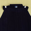HAKAMA - ZEN - GIHOSAKU BIO BLUE