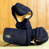 OUTLET - ICHI PREMIUM - KOTE - IK-01