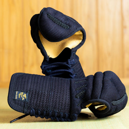 OUTLET - ICHI PREMIUM - KOTE - IK-01