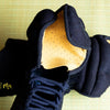 OUTLET - ICHI PREMIUM - KOTE - IK-01