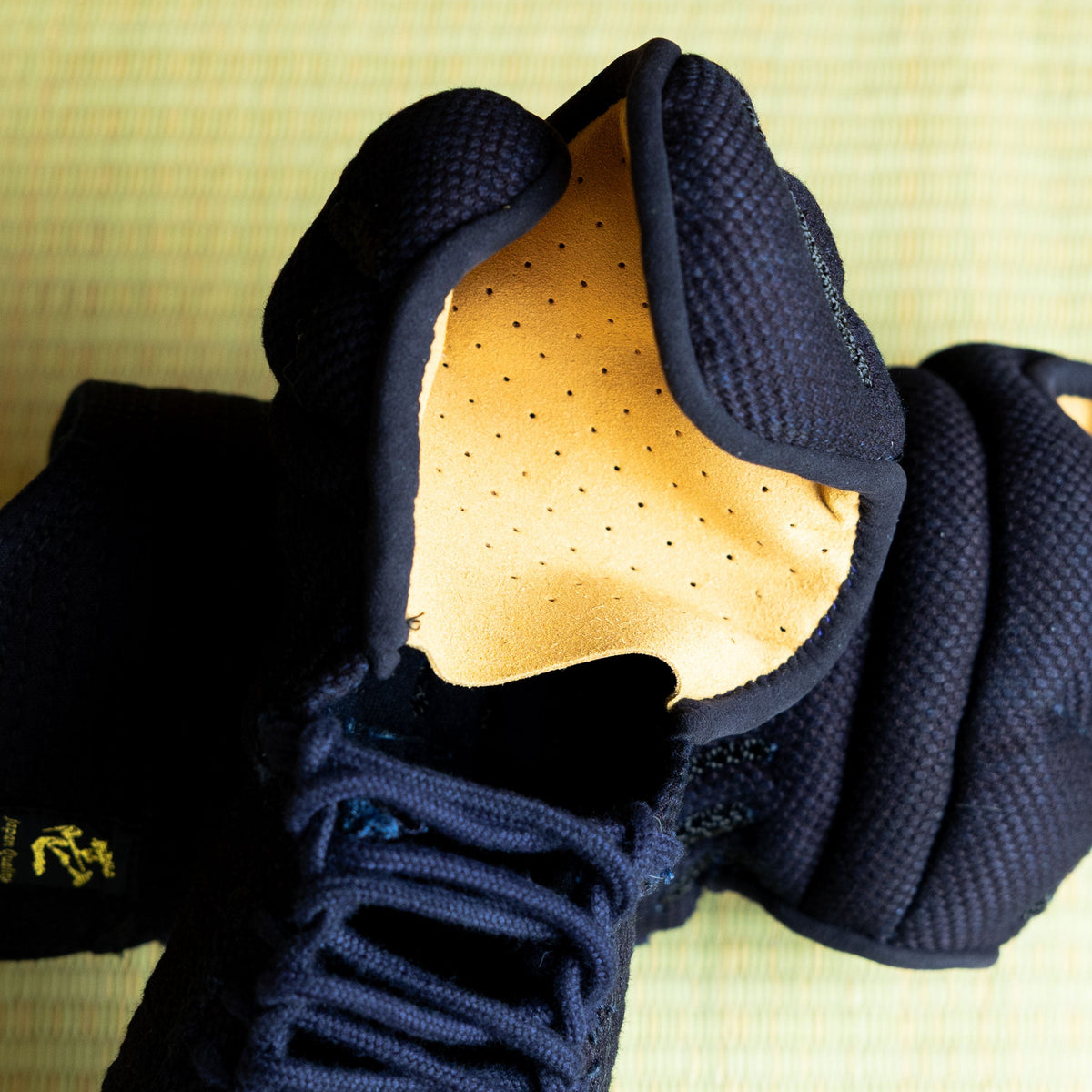 OUTLET - ICHI PREMIUM - KOTE - IK-01