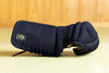 OUTLET - ICHI PREMIUM - KOTE - IK-01