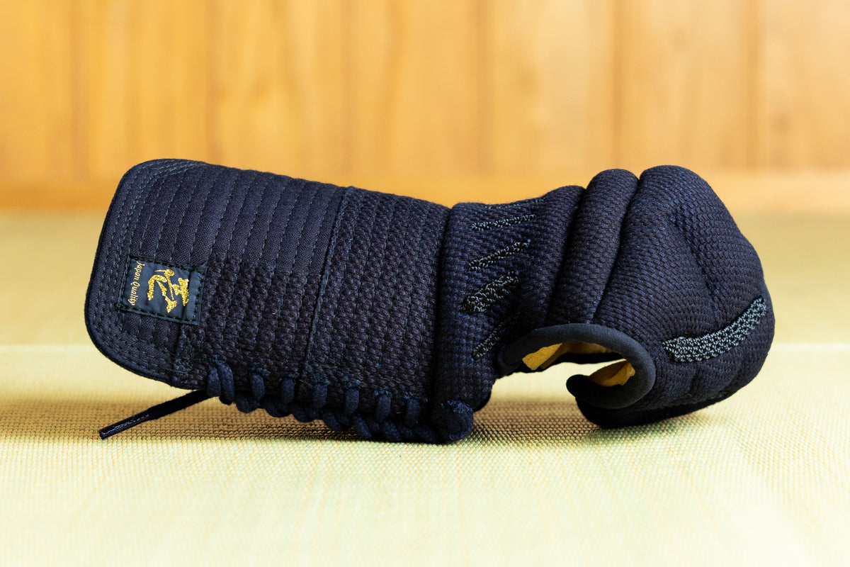 OUTLET - ICHI PREMIUM - KOTE - IK-01