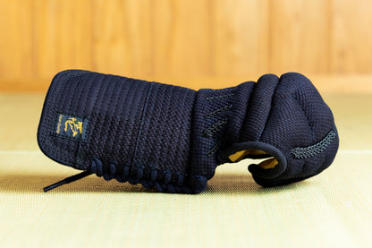 OUTLET - ICHI PREMIUM - KOTE - IK-01