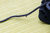 OUTLET - ICHI PREMIUM - KOTE - IK-01