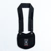 ISG Dual-Layer Ago Protection Men Attachment