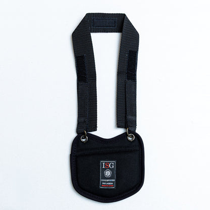 ISG Dual-Layer Ago Protection Men Attachment