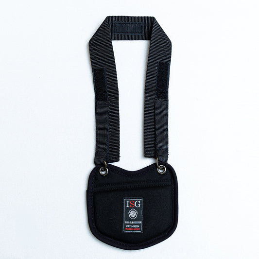 ISG Dual-Layer Ago Protection Men Attachment