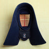 ISG Dual-Layer Ago Protection Men Attachment