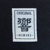 HIBIKI DRY J - HAKAMA