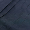 HIBIKI DRY J - HAKAMA