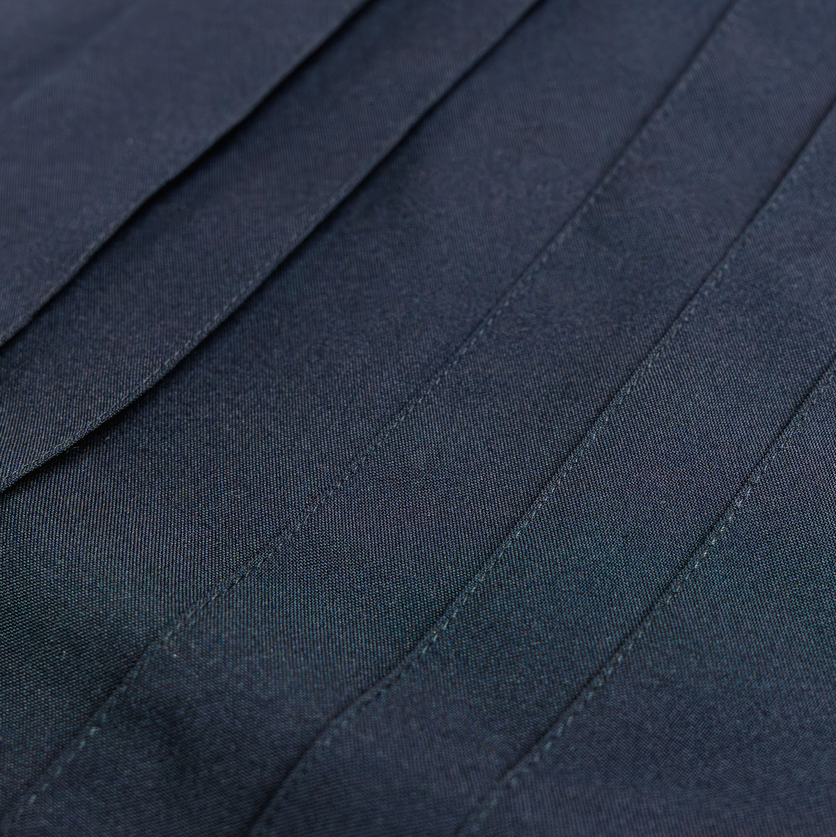 HIBIKI DRY J - HAKAMA