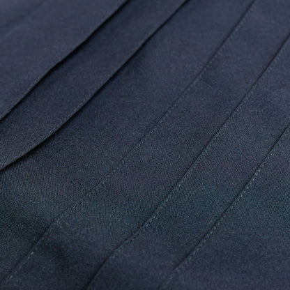 HIBIKI DRY J - HAKAMA