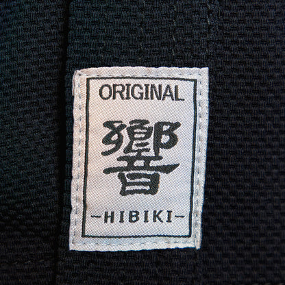 HIBIKI DRY J - KENDOGI