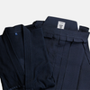KENDOGI/ HAKAMA - HIBIKI DRY J - SET