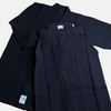 KENDOGI/ HAKAMA - HIBIKI DRY J - SET