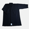 KENDOGI/ HAKAMA - HIBIKI DRY J - SET