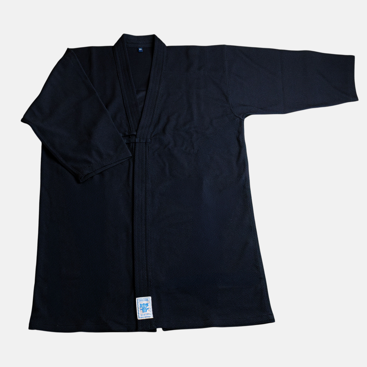 KENDOGI/ HAKAMA - HIBIKI DRY J - SET