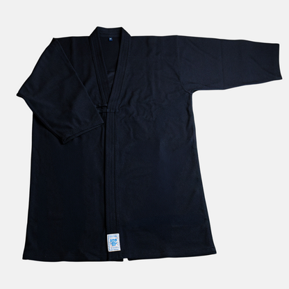 KENDOGI/ HAKAMA - HIBIKI DRY J - SET