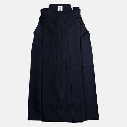 KENDOGI/ HAKAMA - HIBIKI DRY J - SET
