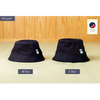Aizome Japan - Genuine Aizome-Dyed Hat - Made in Japan