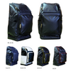 KANMURI - BOGU BACKPACK
