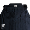 HIBIKI DRY J - HAKAMA