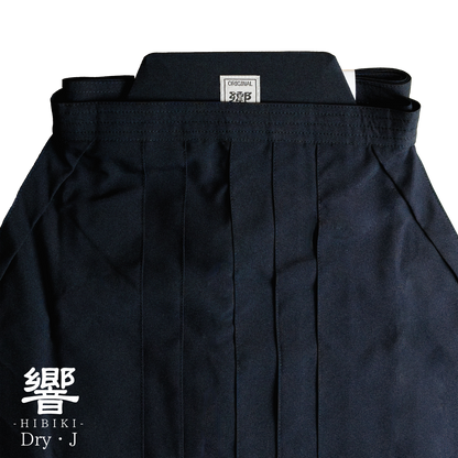 HIBIKI DRY J - HAKAMA
