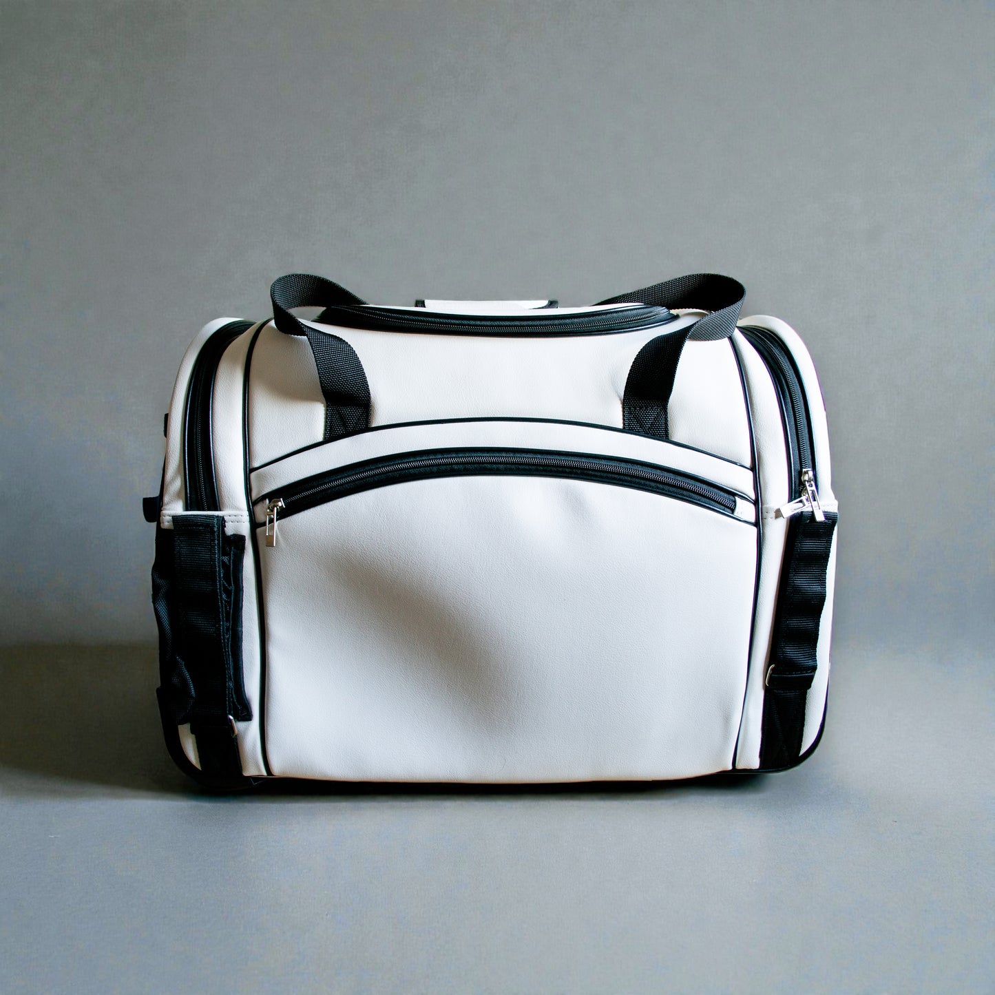 KENPRO - BOGU ROLLING BAG