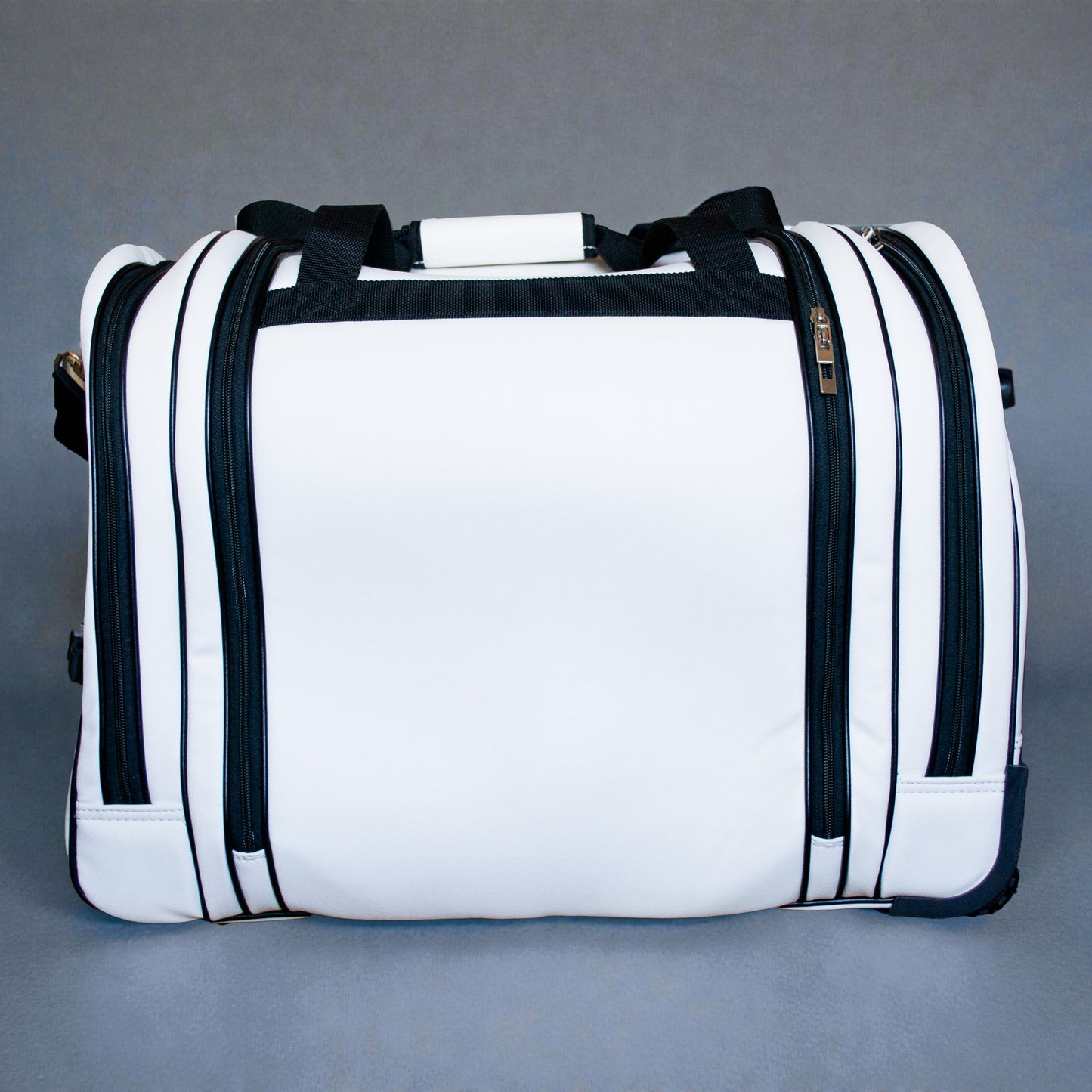 KENPRO - BOGU ROLLING BAG