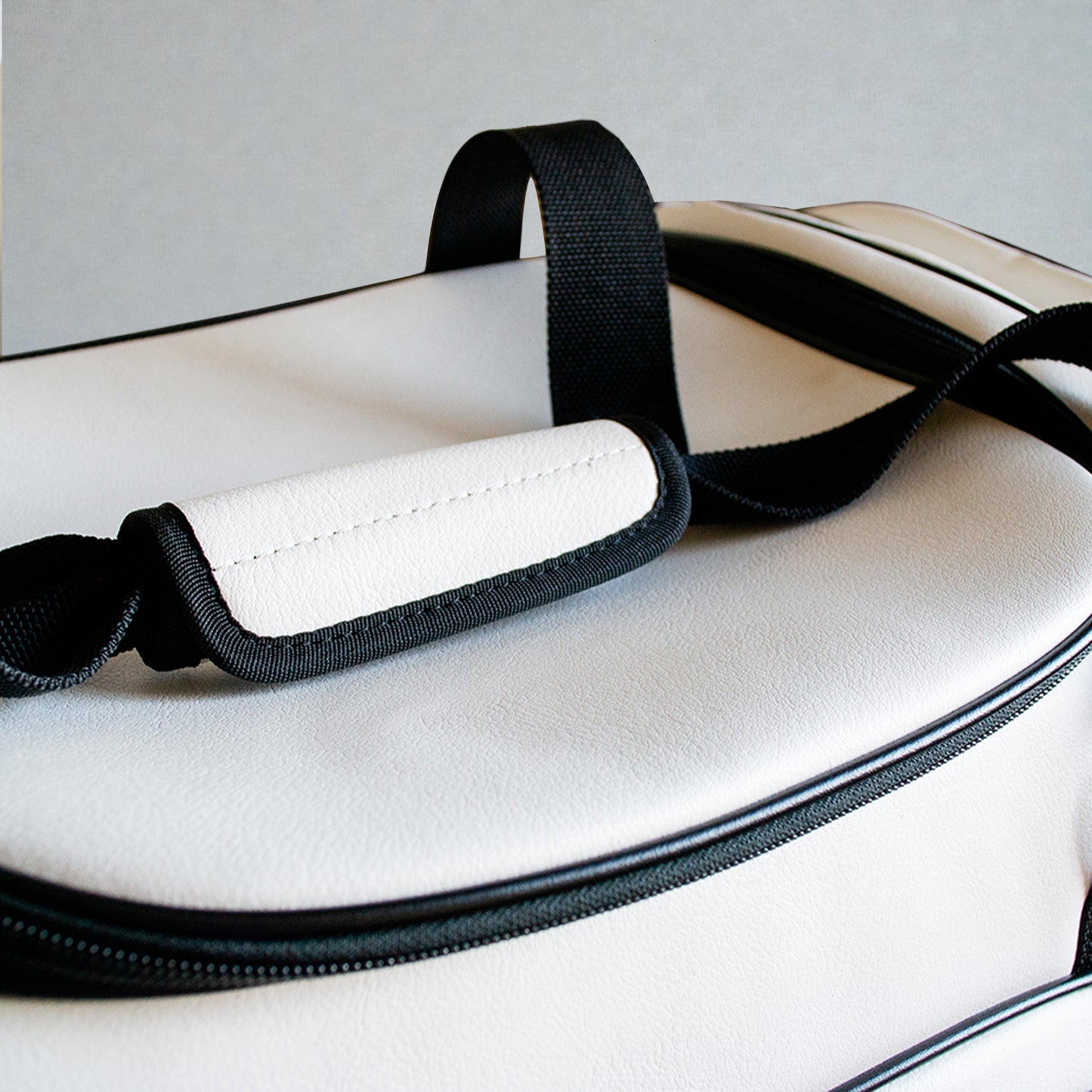 KENPRO - BOGU ROLLING BAG