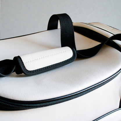 KENPRO - BOGU ROLLING BAG