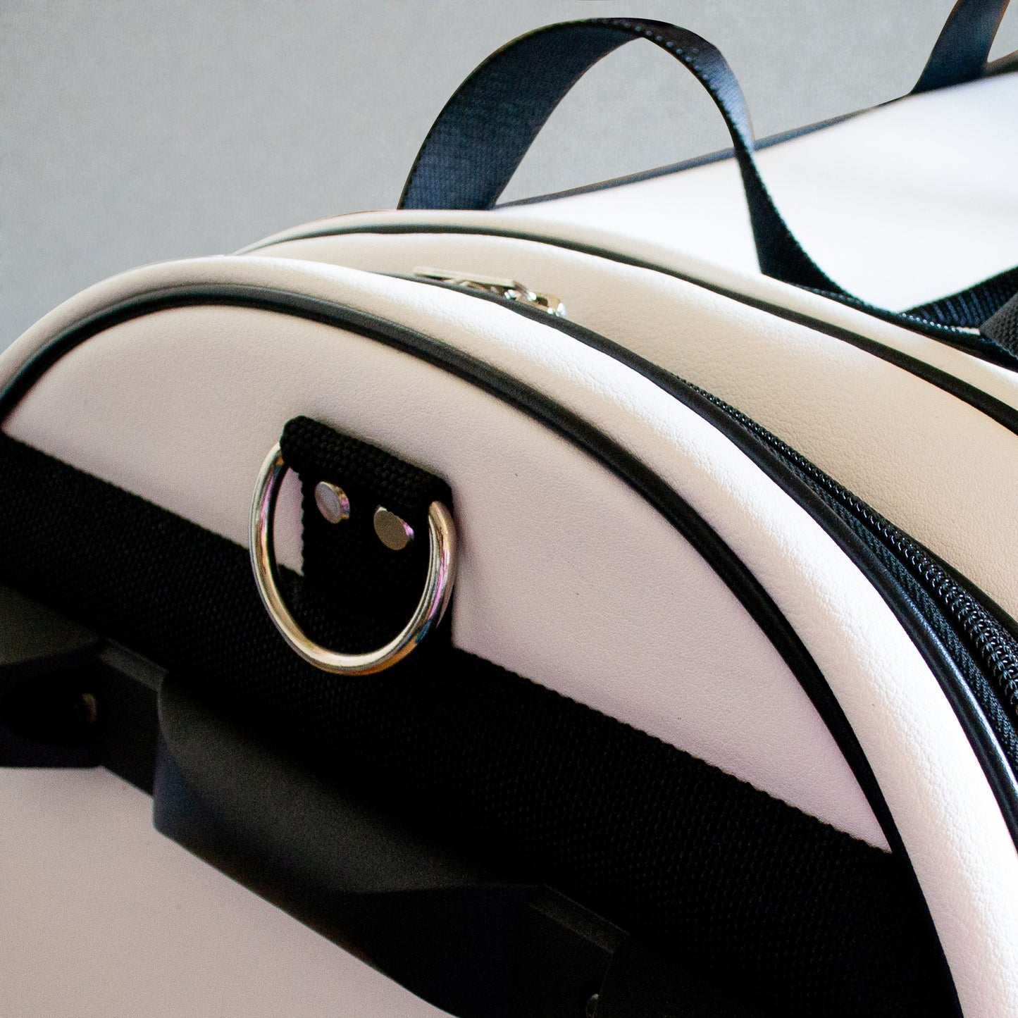 KENPRO - BOGU ROLLING BAG