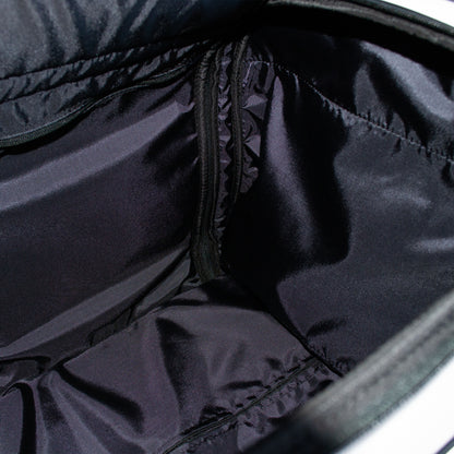 KENPRO - BOGU ROLLING BAG