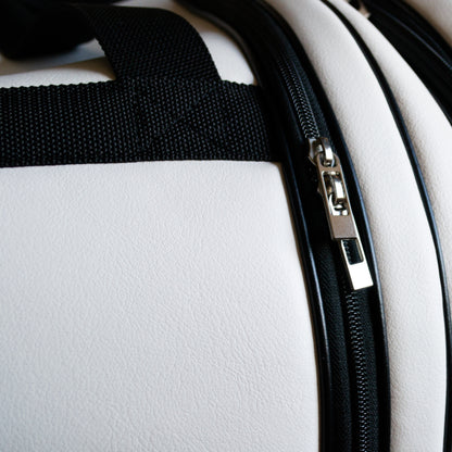 KENPRO - BOGU ROLLING BAG