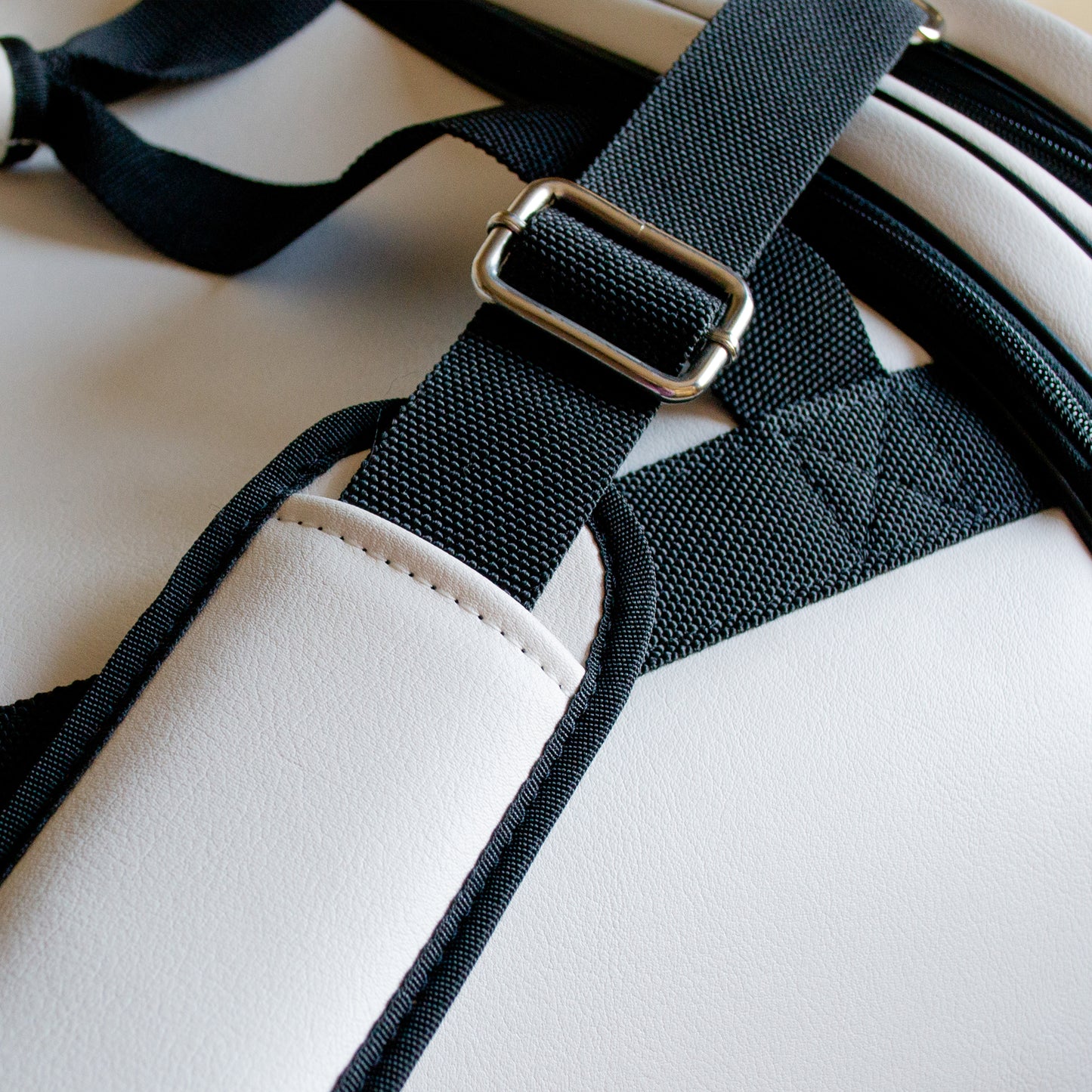 KENPRO - BOGU ROLLING BAG