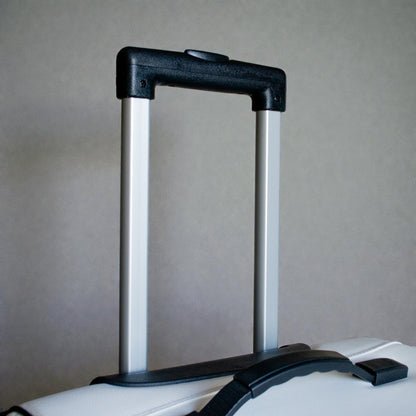 KENPRO - BOGU ROLLING BAG