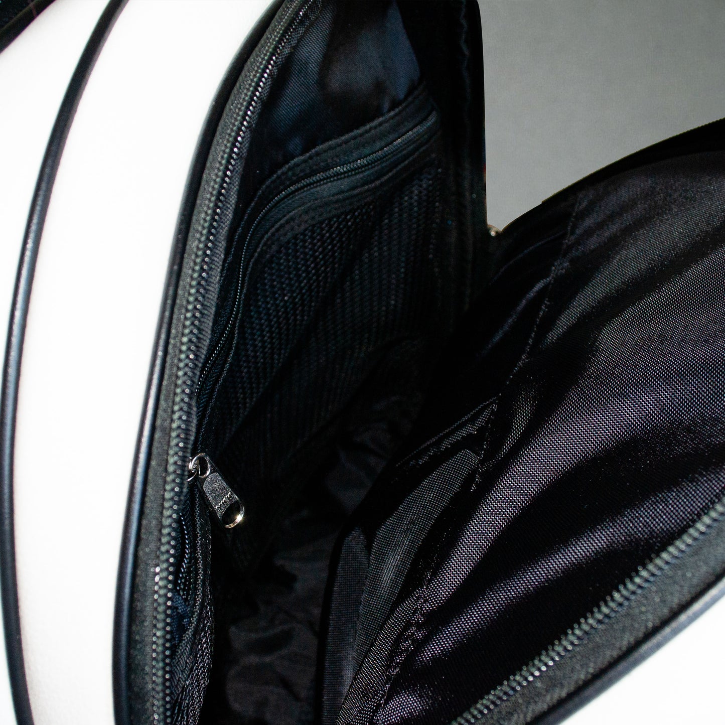 KENPRO - BOGU ROLLING BAG