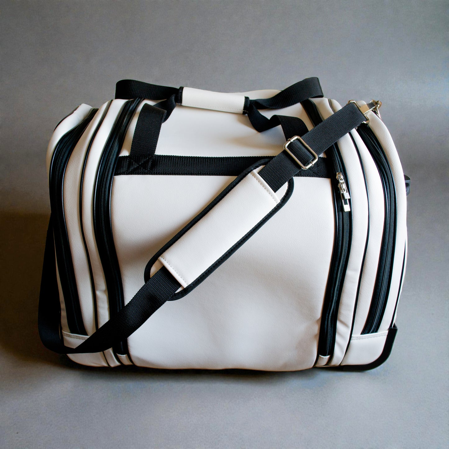 KENPRO - BOGU ROLLING BAG