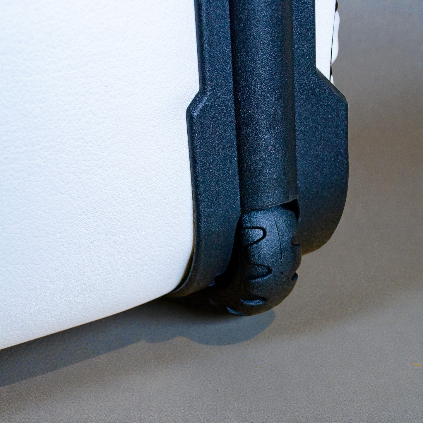 KENPRO - BOGU ROLLING BAG