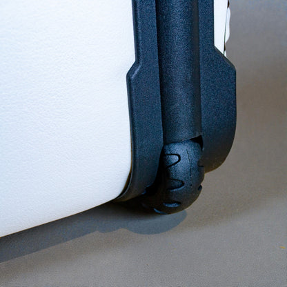 KENPRO - BOGU ROLLING BAG