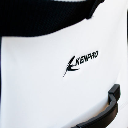 KENPRO - BOGU ROLLING BAG